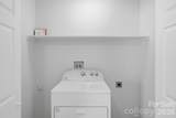 6924 Aulton Link Court - Photo 20