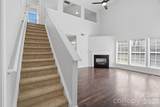 6924 Aulton Link Court - Photo 3