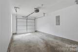 6924 Aulton Link Court - Photo 21