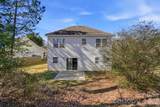 6924 Aulton Link Court - Photo 22
