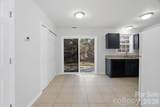 6924 Aulton Link Court - Photo 6
