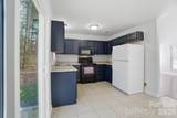 6924 Aulton Link Court - Photo 7