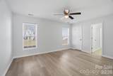 6924 Aulton Link Court - Photo 8