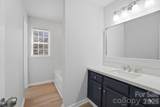 6924 Aulton Link Court - Photo 9
