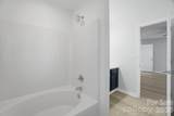 6924 Aulton Link Court - Photo 10