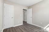 624 Northway Drive - Photo 16