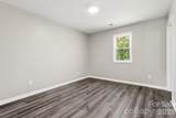 624 Northway Drive - Photo 17