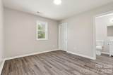 624 Northway Drive - Photo 18