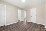 624 Northway Drive - Photo 19