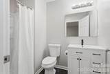 624 Northway Drive - Photo 20