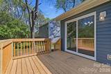 624 Northway Drive - Photo 22