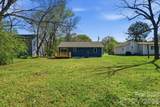 624 Northway Drive - Photo 23
