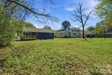 624 Northway Drive - Photo 24