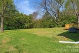 624 Northway Drive - Photo 25