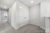 935 Wallace Street - Photo 24