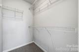 935 Wallace Street - Photo 25