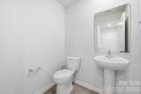 935 Wallace Street - Photo 26