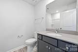 935 Wallace Street - Photo 29
