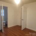 3301 Revolution Park Drive - Photo 11