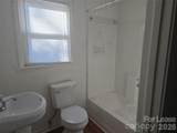 3301 Revolution Park Drive - Photo 12