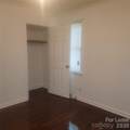 3301 Revolution Park Drive - Photo 13