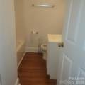 3301 Revolution Park Drive - Photo 17