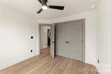 5305 Grand Canyon Road - Photo 14