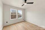 5305 Grand Canyon Road - Photo 21
