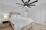 175 Aspire Circle - Photo 14
