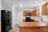 4322 Wills Way - Photo 16