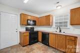 4322 Wills Way - Photo 17