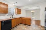 4322 Wills Way - Photo 18