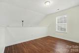 4322 Wills Way - Photo 19
