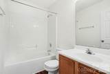 4322 Wills Way - Photo 22