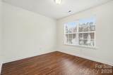 4322 Wills Way - Photo 23