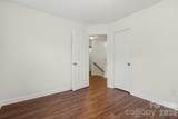 4322 Wills Way - Photo 24