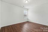 4322 Wills Way - Photo 25