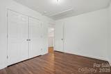 4322 Wills Way - Photo 26