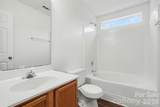 4322 Wills Way - Photo 27