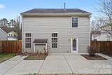 4322 Wills Way - Photo 29