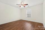 4322 Wills Way - Photo 8