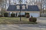 518 Lisa Carol Drive - Photo 1
