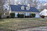 518 Lisa Carol Drive - Photo 2