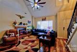 518 Lisa Carol Drive - Photo 11