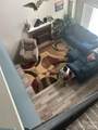 518 Lisa Carol Drive - Photo 12