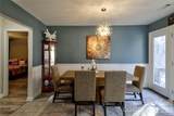 518 Lisa Carol Drive - Photo 15