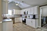 518 Lisa Carol Drive - Photo 16