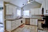 518 Lisa Carol Drive - Photo 17