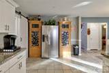 518 Lisa Carol Drive - Photo 18