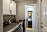 518 Lisa Carol Drive - Photo 19